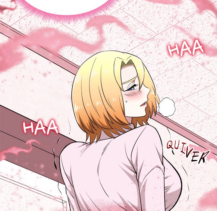 Start Game Chapter 13 - Manhwa18.com