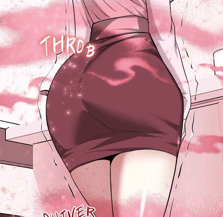 Start Game Chapter 13 - Manhwa18.com