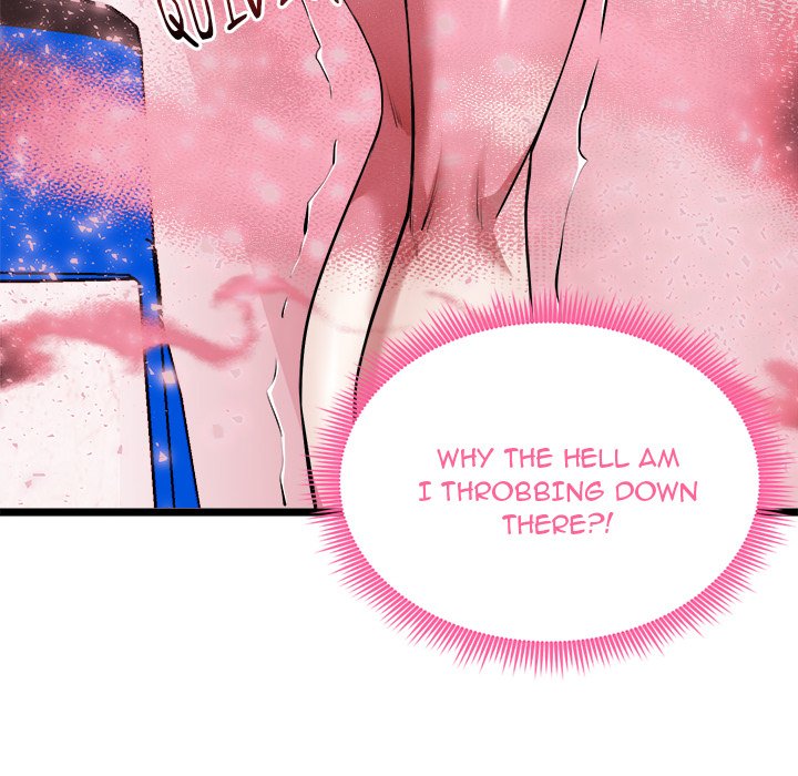 Start Game Chapter 13 - Manhwa18.com