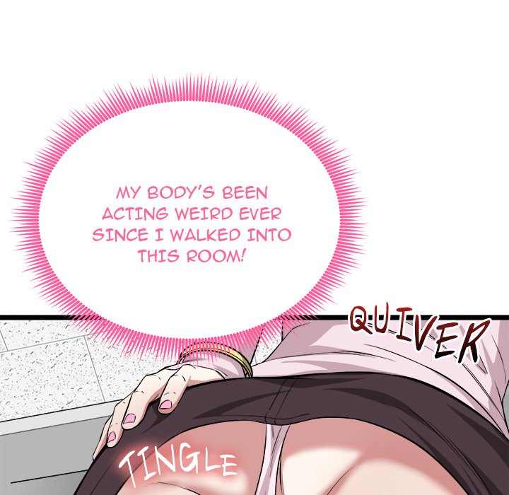 Start Game Chapter 13 - Manhwa18.com