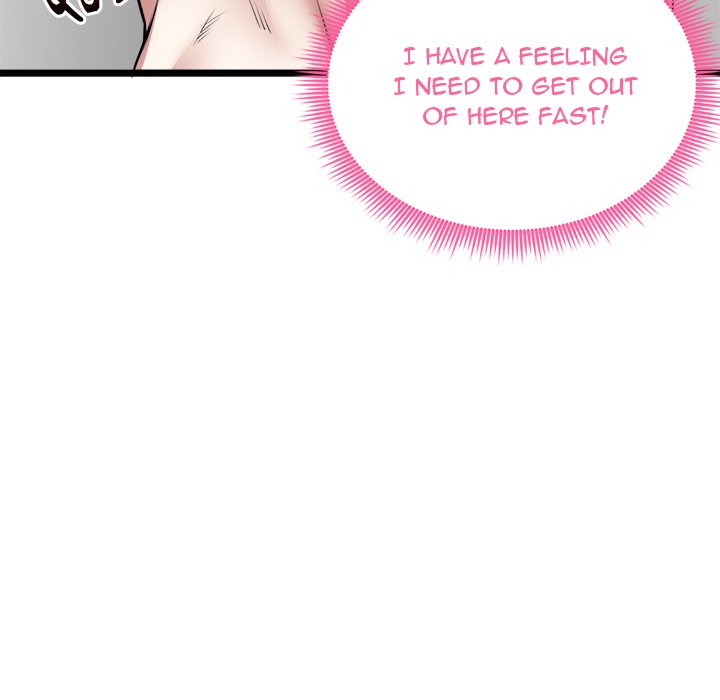 Start Game Chapter 13 - Manhwa18.com