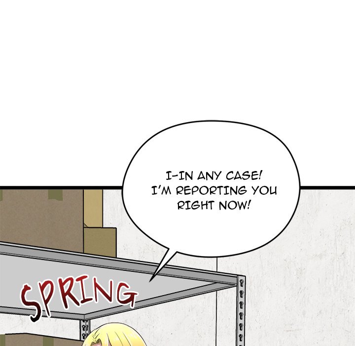 Start Game Chapter 13 - Manhwa18.com