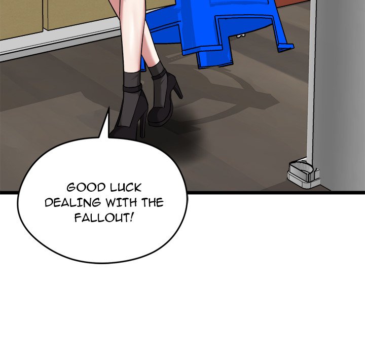 Start Game Chapter 13 - Manhwa18.com