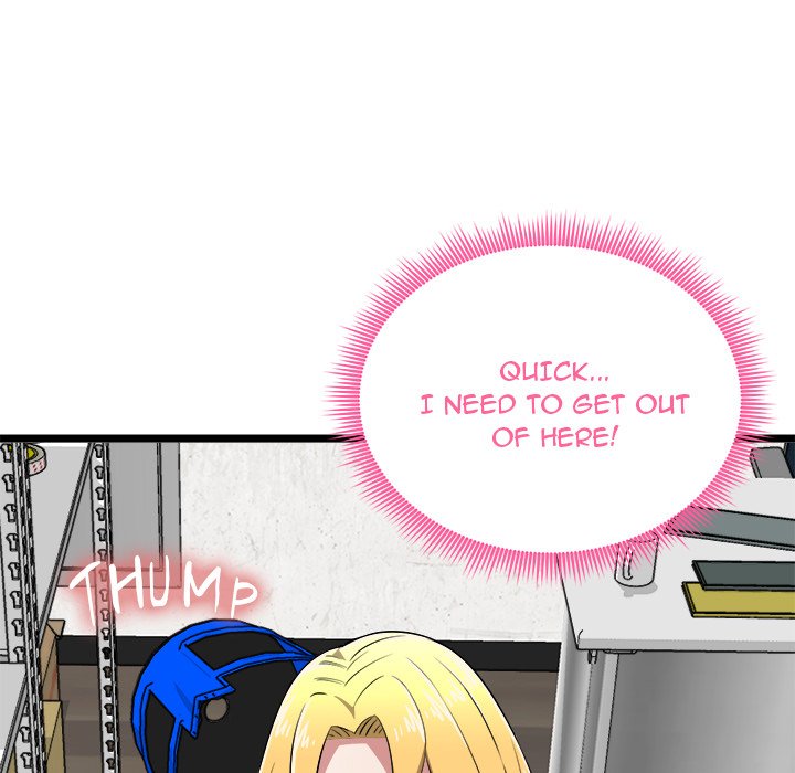 Start Game Chapter 13 - Manhwa18.com