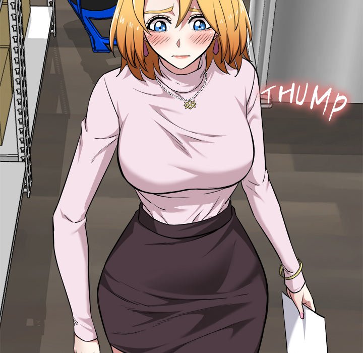 Start Game Chapter 13 - Manhwa18.com