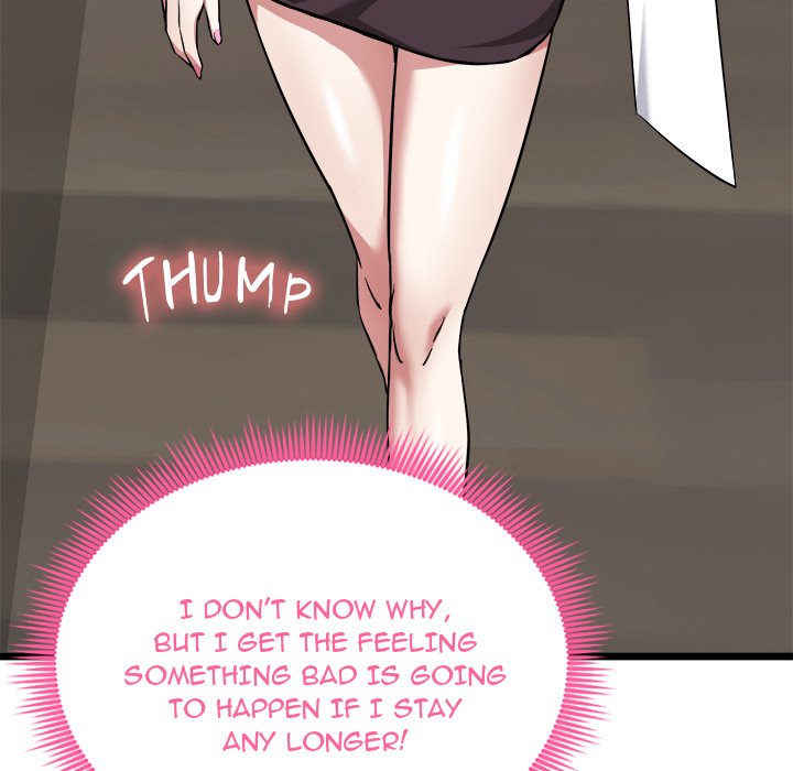 Start Game Chapter 13 - Manhwa18.com