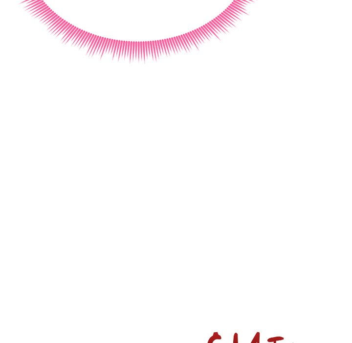 Start Game Chapter 13 - Manhwa18.com
