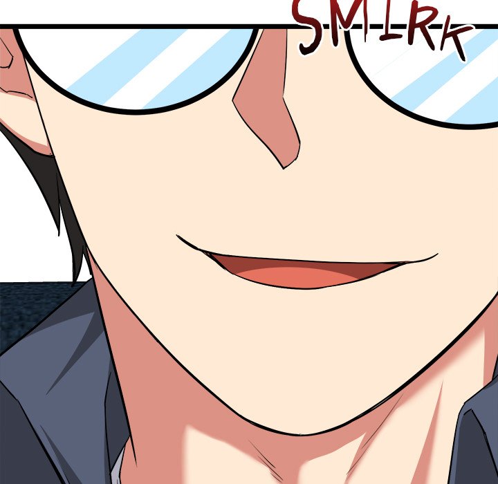 Start Game Chapter 13 - Manhwa18.com