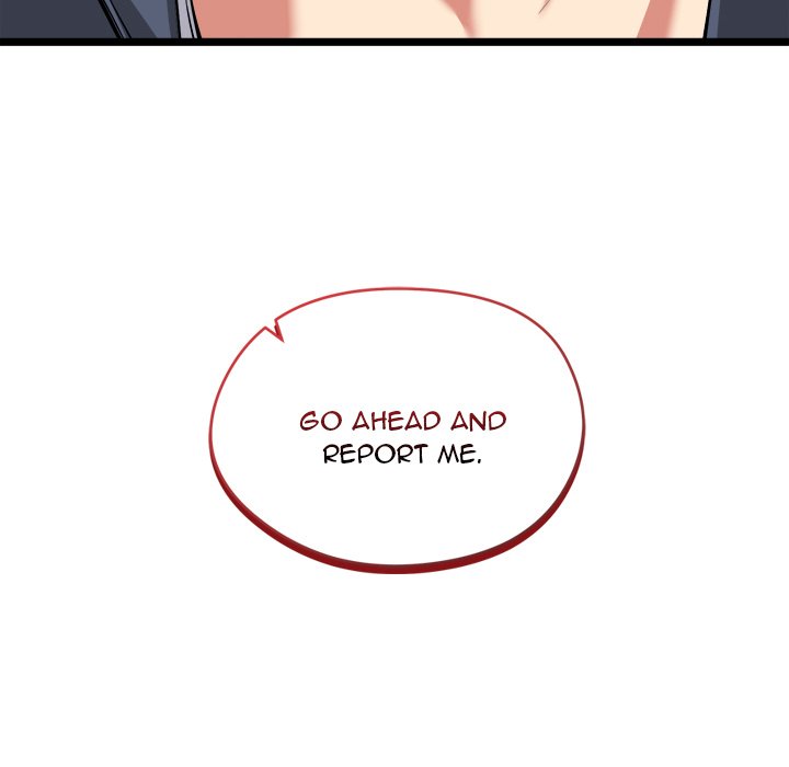Start Game Chapter 13 - Manhwa18.com