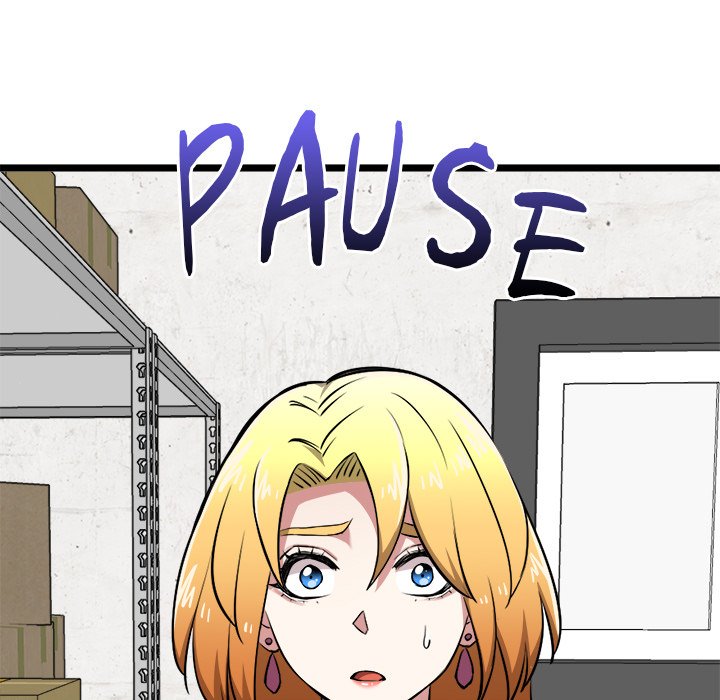 Start Game Chapter 13 - Manhwa18.com