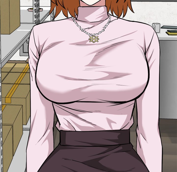 Start Game Chapter 13 - Manhwa18.com