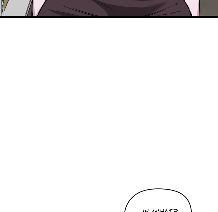 Start Game Chapter 13 - Manhwa18.com