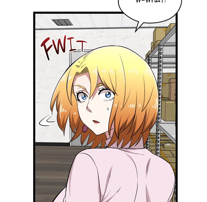 Start Game Chapter 13 - Manhwa18.com