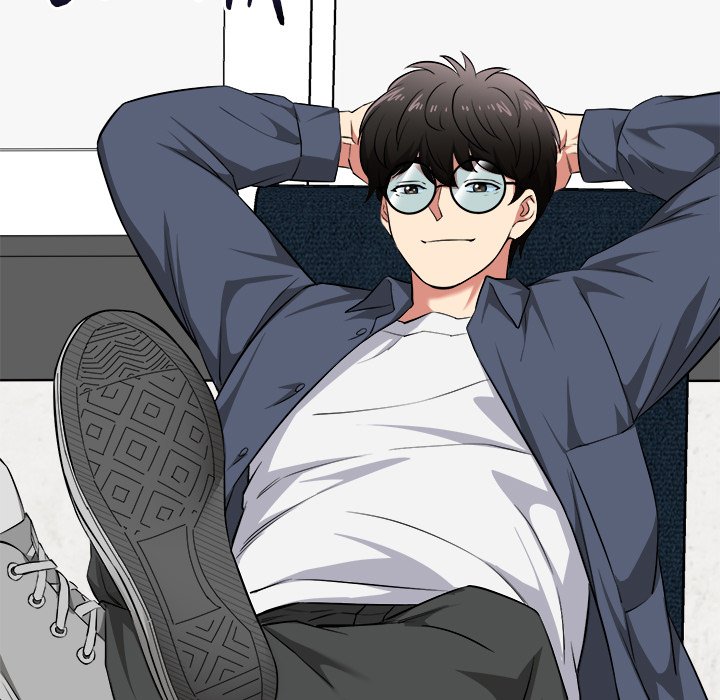Start Game Chapter 13 - Manhwa18.com