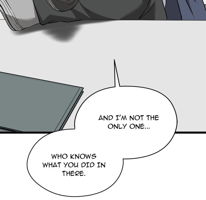 Start Game Chapter 13 - Manhwa18.com