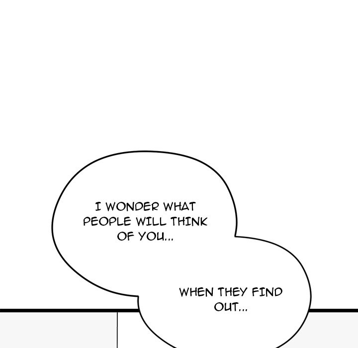 Start Game Chapter 13 - Manhwa18.com