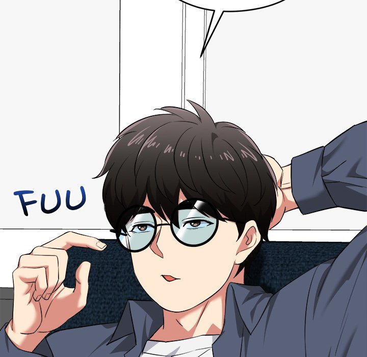 Start Game Chapter 13 - Manhwa18.com