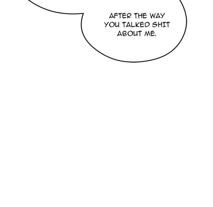 Start Game Chapter 13 - Manhwa18.com