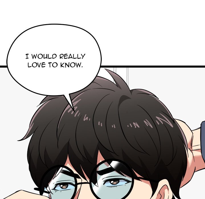 Start Game Chapter 13 - Manhwa18.com