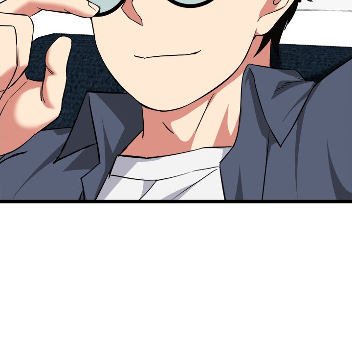 Start Game Chapter 13 - Manhwa18.com