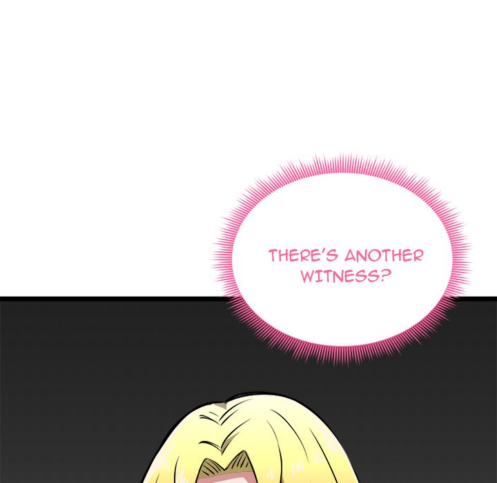 Start Game Chapter 13 - Manhwa18.com