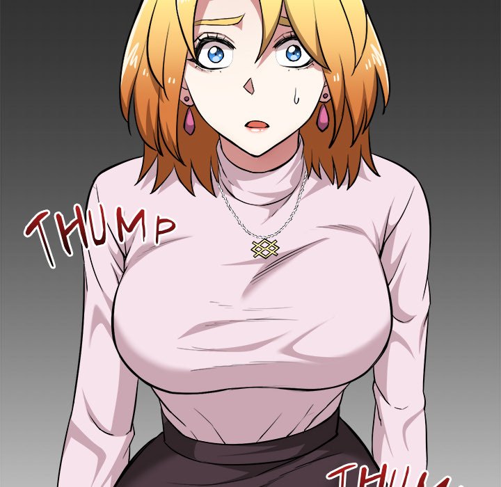Start Game Chapter 13 - Manhwa18.com