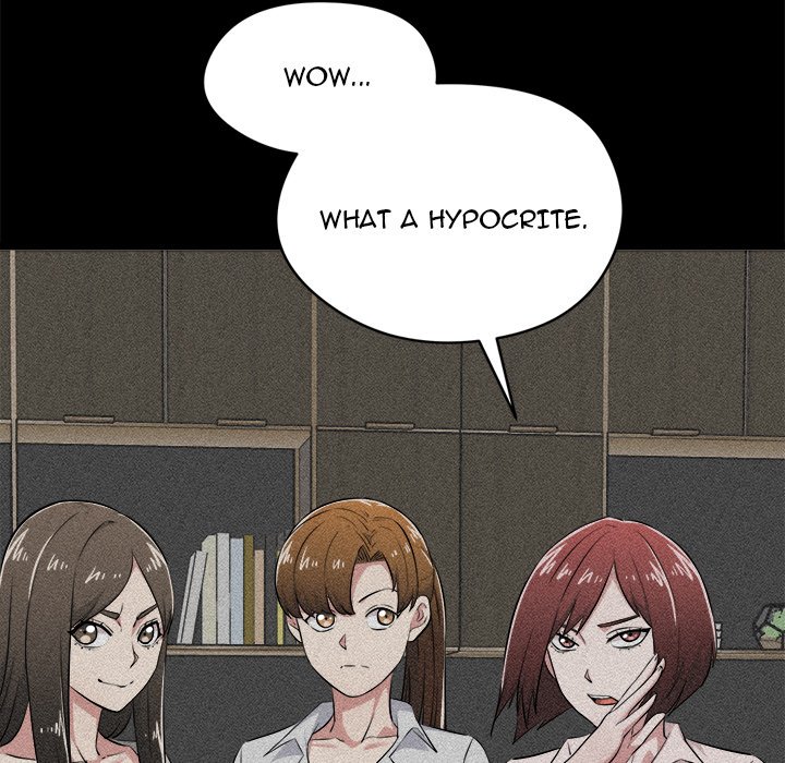 Start Game Chapter 13 - Manhwa18.com