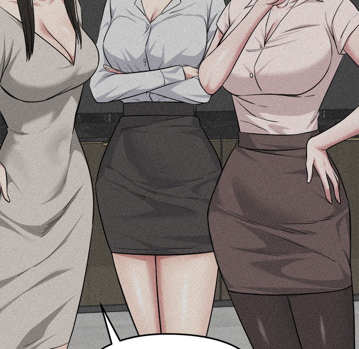 Start Game Chapter 13 - Manhwa18.com