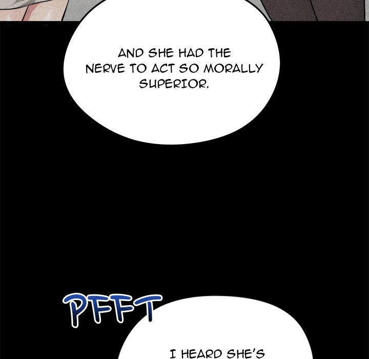 Start Game Chapter 13 - Manhwa18.com