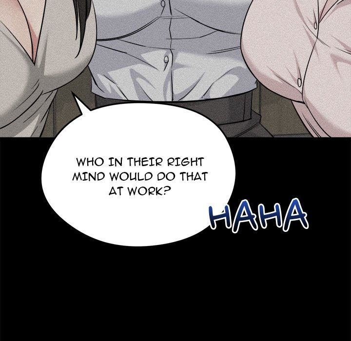 Start Game Chapter 13 - Manhwa18.com