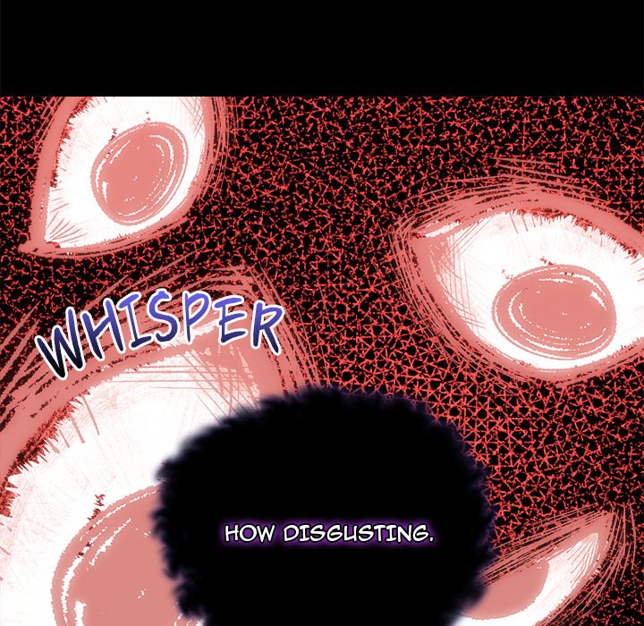 Start Game Chapter 13 - Manhwa18.com