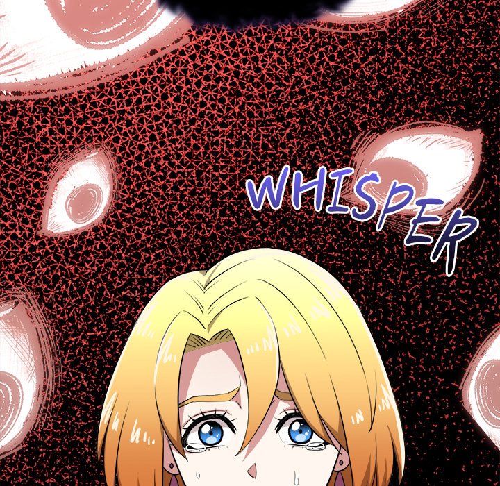 Start Game Chapter 13 - Manhwa18.com