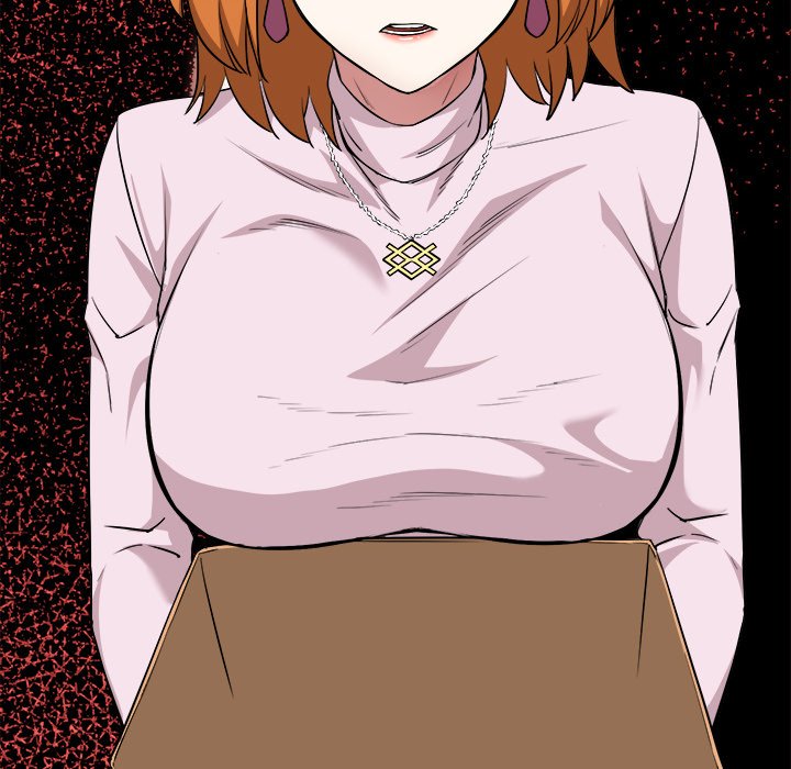 Start Game Chapter 13 - Manhwa18.com