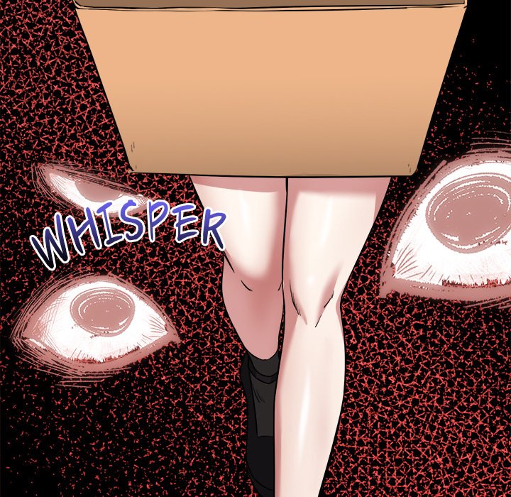 Start Game Chapter 13 - Manhwa18.com