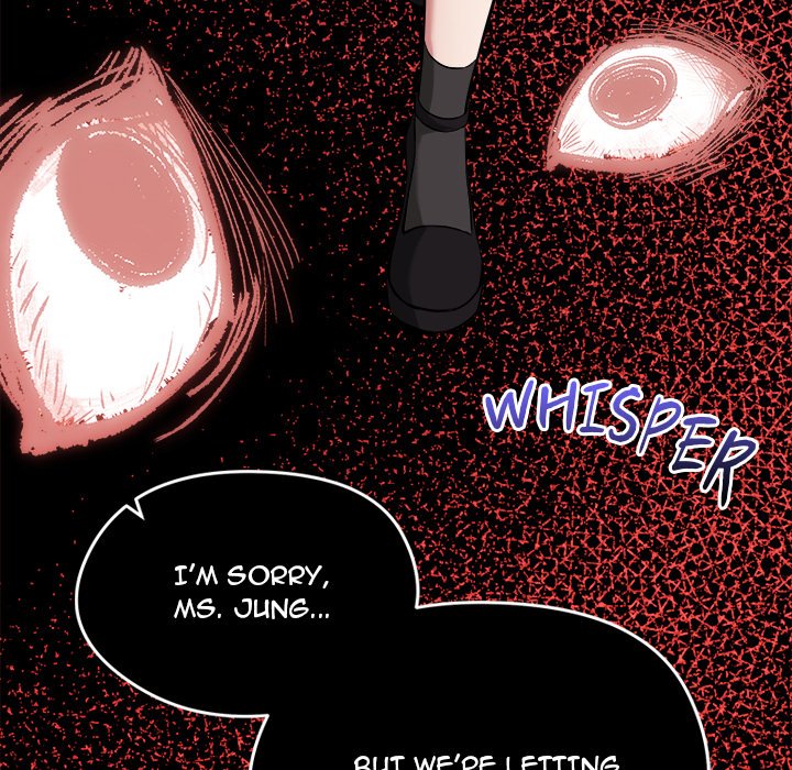 Start Game Chapter 13 - Manhwa18.com