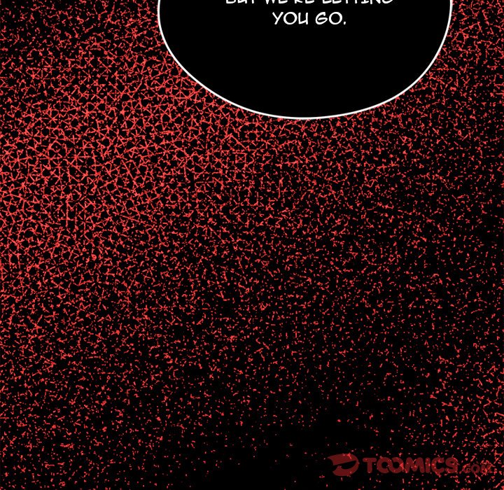 Start Game Chapter 13 - Manhwa18.com