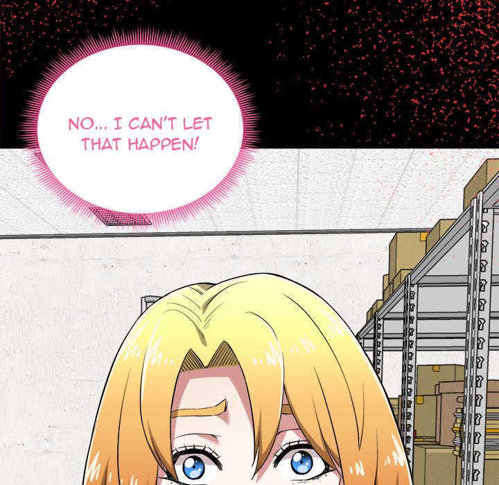 Start Game Chapter 13 - Manhwa18.com