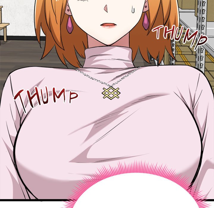 Start Game Chapter 13 - Manhwa18.com
