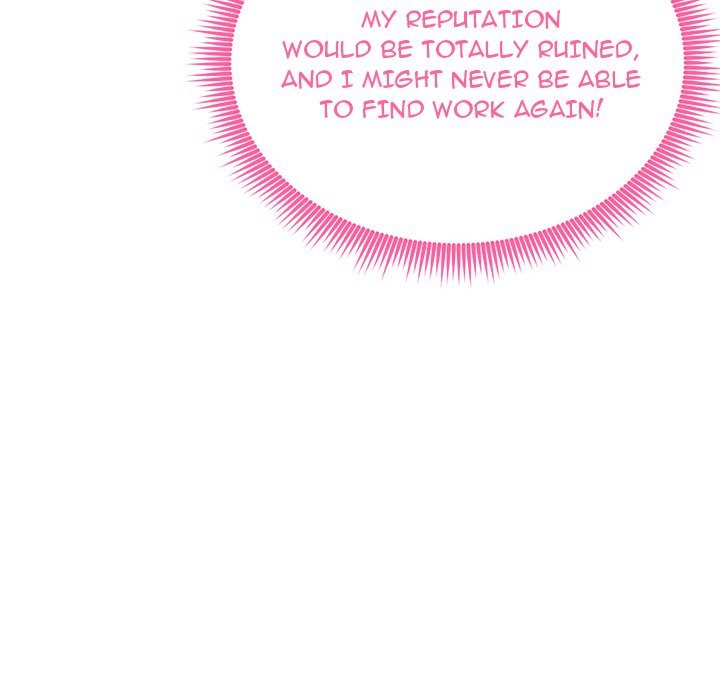 Start Game Chapter 13 - Manhwa18.com