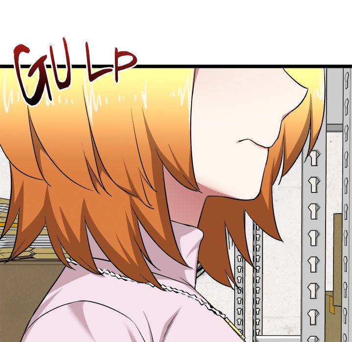 Start Game Chapter 13 - Manhwa18.com