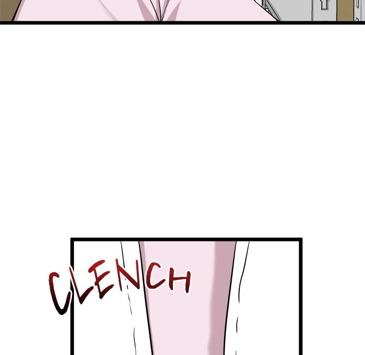 Start Game Chapter 13 - Manhwa18.com