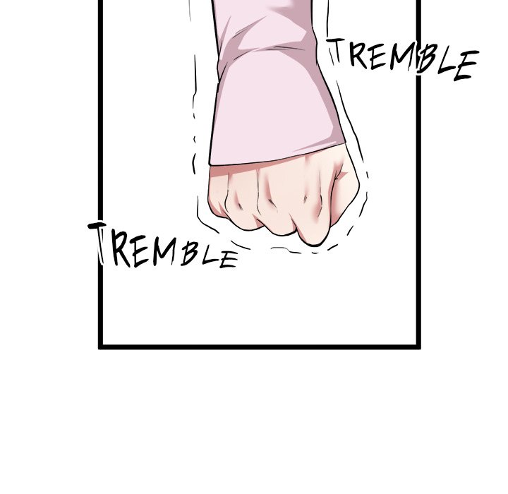 Start Game Chapter 13 - Manhwa18.com
