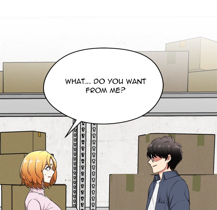 Start Game Chapter 13 - Manhwa18.com
