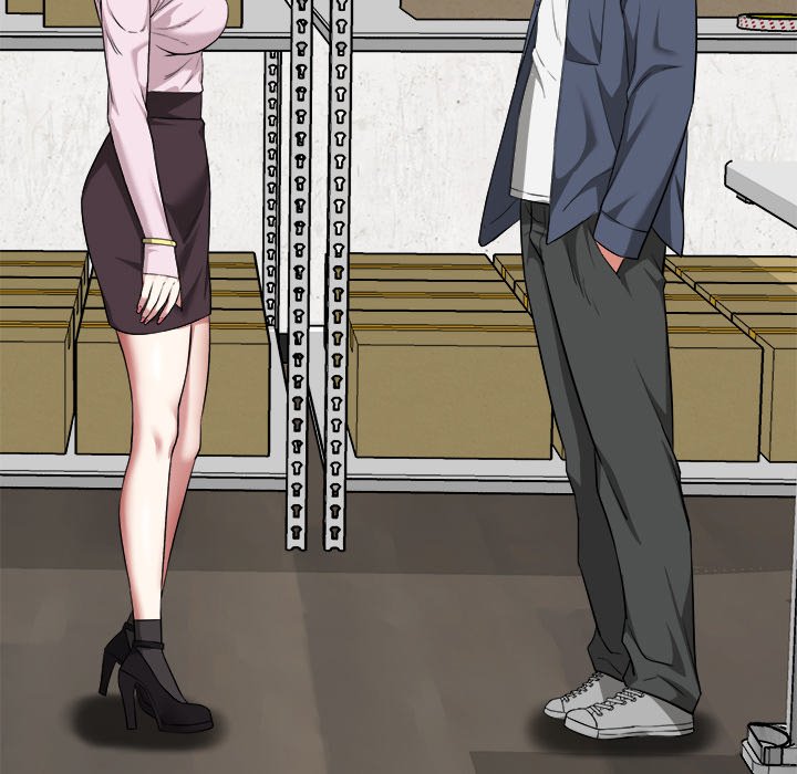 Start Game Chapter 13 - Manhwa18.com