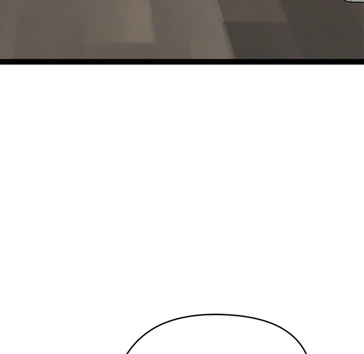 Start Game Chapter 13 - Manhwa18.com