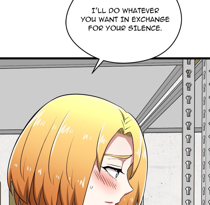 Start Game Chapter 13 - Manhwa18.com