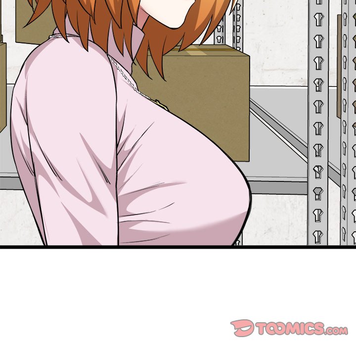 Start Game Chapter 13 - Manhwa18.com