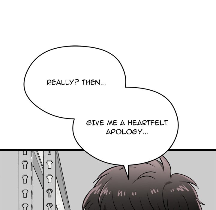 Start Game Chapter 13 - Manhwa18.com