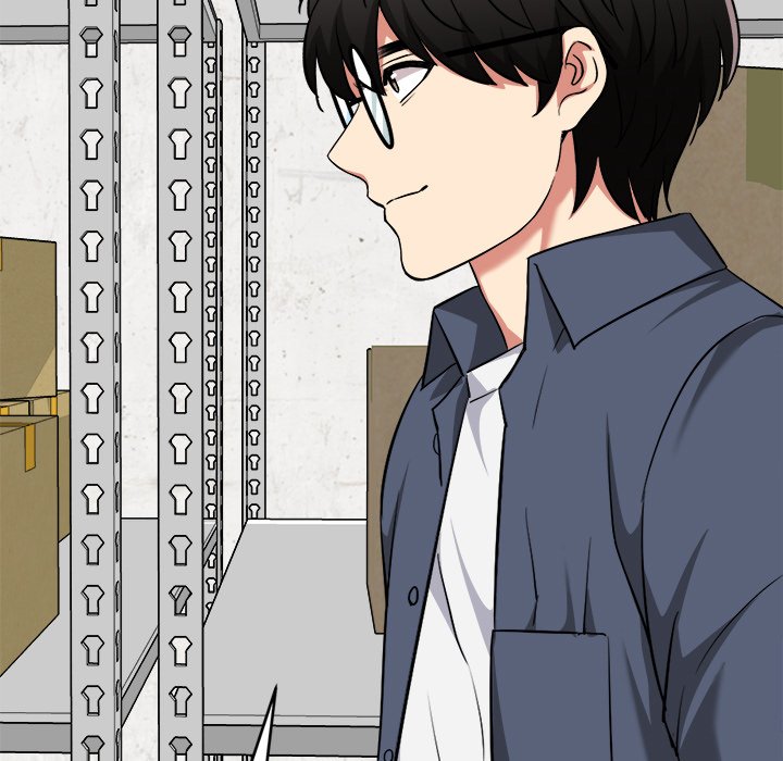 Start Game Chapter 13 - Manhwa18.com