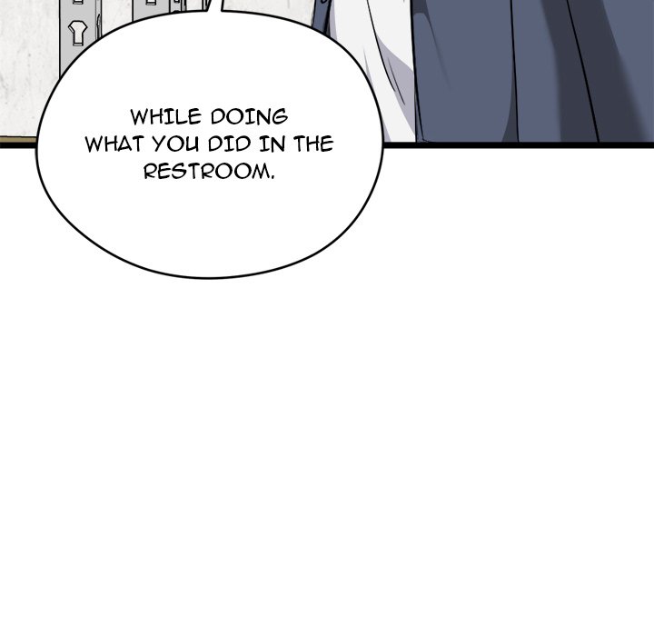 Start Game Chapter 13 - Manhwa18.com